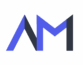 Aero Media Group